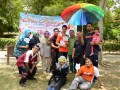 Tn dsc 9478